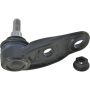 Autopart International Ball Joint 2700257933
