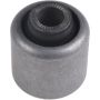 Autopart International Control Arm Bushing 2700257941