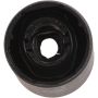 Autopart International Control Arm Bushing 2700257943