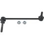Autopart International Sway Bar Link 2700257944