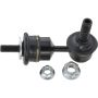 Autopart International Sway Bar Link 2700257955