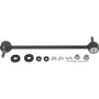 Autopart International Sway Bar Link 2700257956