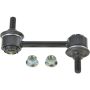 Autopart International Sway Bar Link 2700257957