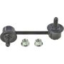 Autopart International Sway Bar Link 2700257958