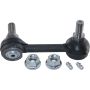 Autopart International Sway Bar Link 2700257959