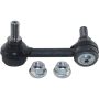 Autopart International Sway Bar Link 2700257960