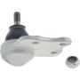 Autopart International Ball Joint 2700258203