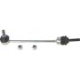 Autopart International Sway Bar Link 2700258216