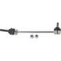 Autopart International Sway Bar Link 2700258217