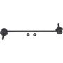 Autopart International Sway Bar Link 2700258474