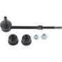 Autopart International Sway Bar Link 2700258475
