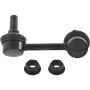 Autopart International Sway Bar Link 2700258498