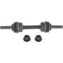 Autopart International Sway Bar Link 2700258596