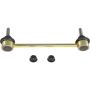 Autopart International Sway Bar Link 2700258597