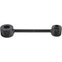 Autopart International Sway Bar Link 2700258598