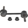 Autopart International Sway Bar Link 2700258599