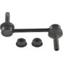 Autopart International Sway Bar Link 2700258600