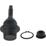 Autopart International Ball Joint 2700258607