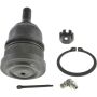 Autopart International Ball Joint 2700258608