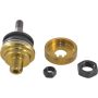 Autopart International Ball Joint 2700258609