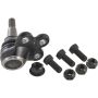 Autopart International Ball Joint 2700258819