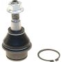 Autopart International Ball Joint 2700258820