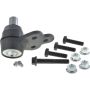 Autopart International Ball Joint 2700258821