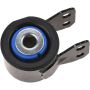 Autopart International Control Arm Bushing 2700258834