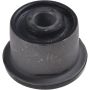 Autopart International Control Arm Bushing 2700258835