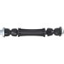 Autopart International Sway Bar Link Kit 2700258837