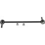 Autopart International Sway Bar Link 2700258839
