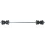 Autopart International Sway Bar Link 2700258840