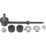 Autopart International Sway Bar Link 2700258841