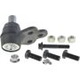 Autopart International Ball Joint 2700258857
