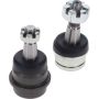 Autopart International Ball Joint Kit 2700258874