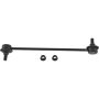 Autopart International Sway Bar Link 2700258910