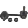 Autopart International Sway Bar Link 2700258911