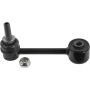 Autopart International Sway Bar Link 2700258912