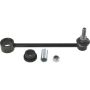 Autopart International Sway Bar Link 2700258913