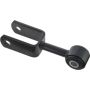 Autopart International Sway Bar Link 2700258916