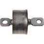 Autopart International Control Arm Bushing 2700258945
