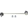 Autopart International Sway Bar Link 2700258947