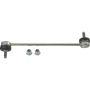 Autopart International Sway Bar Link 2700258960