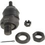 Autopart International Ball Joint 270025937