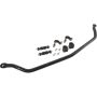 Autopart International Sway Bar 2700259902
