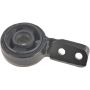 Autopart International Control Arm Mntg Bracket 2700259941