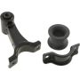 Autopart International Sway Bar Link 2700270086