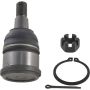 Autopart International Ball Joint 2700270447