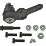 Autopart International Ball Joint 2700270449