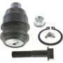 Autopart International Ball Joint 2700270450
